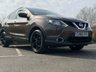 USED 2016 66 NISSAN QASHQAI 1.5 dCi N-Connecta SUV 5dr Diesel Manual 2WD Euro 6 (s/s) (110 ps) SALE - SALE - SALE - SALE