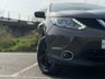 USED 2016 66 NISSAN QASHQAI 1.5 dCi N-Connecta SUV 5dr Diesel Manual 2WD Euro 6 (s/s) (110 ps) SALE - SALE - SALE - SALE