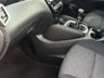 USED 2016 66 NISSAN QASHQAI 1.5 dCi N-Connecta SUV 5dr Diesel Manual 2WD Euro 6 (s/s) (110 ps) SALE - SALE - SALE - SALE