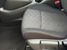 USED 2016 66 NISSAN QASHQAI 1.5 dCi N-Connecta SUV 5dr Diesel Manual 2WD Euro 6 (s/s) (110 ps) SALE - SALE - SALE - SALE