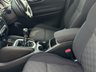 USED 2016 66 NISSAN QASHQAI 1.5 dCi N-Connecta SUV 5dr Diesel Manual 2WD Euro 6 (s/s) (110 ps) SALE - SALE - SALE - SALE