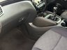 USED 2016 66 NISSAN QASHQAI 1.5 dCi N-Connecta SUV 5dr Diesel Manual 2WD Euro 6 (s/s) (110 ps) SALE - SALE - SALE - SALE