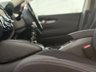 USED 2016 66 NISSAN QASHQAI 1.5 dCi N-Connecta SUV 5dr Diesel Manual 2WD Euro 6 (s/s) (110 ps) SALE - SALE - SALE - SALE
