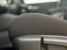 USED 2016 66 NISSAN QASHQAI 1.5 dCi N-Connecta SUV 5dr Diesel Manual 2WD Euro 6 (s/s) (110 ps) SALE - SALE - SALE - SALE