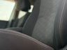 USED 2016 66 NISSAN QASHQAI 1.5 dCi N-Connecta SUV 5dr Diesel Manual 2WD Euro 6 (s/s) (110 ps) SALE - SALE - SALE - SALE