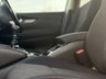 USED 2016 66 NISSAN QASHQAI 1.5 dCi N-Connecta SUV 5dr Diesel Manual 2WD Euro 6 (s/s) (110 ps) SALE - SALE - SALE - SALE