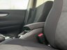USED 2016 66 NISSAN QASHQAI 1.5 dCi N-Connecta SUV 5dr Diesel Manual 2WD Euro 6 (s/s) (110 ps) SALE - SALE - SALE - SALE