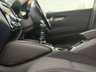 USED 2016 66 NISSAN QASHQAI 1.5 dCi N-Connecta SUV 5dr Diesel Manual 2WD Euro 6 (s/s) (110 ps) SALE - SALE - SALE - SALE