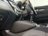 USED 2016 66 NISSAN QASHQAI 1.5 dCi N-Connecta SUV 5dr Diesel Manual 2WD Euro 6 (s/s) (110 ps) SALE - SALE - SALE - SALE