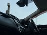 USED 2016 66 NISSAN QASHQAI 1.5 dCi N-Connecta SUV 5dr Diesel Manual 2WD Euro 6 (s/s) (110 ps) SALE - SALE - SALE - SALE