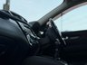USED 2016 66 NISSAN QASHQAI 1.5 dCi N-Connecta SUV 5dr Diesel Manual 2WD Euro 6 (s/s) (110 ps) SALE - SALE - SALE - SALE