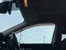 USED 2016 66 NISSAN QASHQAI 1.5 dCi N-Connecta SUV 5dr Diesel Manual 2WD Euro 6 (s/s) (110 ps) SALE - SALE - SALE - SALE