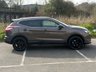 USED 2016 66 NISSAN QASHQAI 1.5 dCi N-Connecta SUV 5dr Diesel Manual 2WD Euro 6 (s/s) (110 ps) SALE - SALE - SALE - SALE
