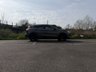 USED 2016 66 NISSAN QASHQAI 1.5 dCi N-Connecta SUV 5dr Diesel Manual 2WD Euro 6 (s/s) (110 ps) SALE - SALE - SALE - SALE