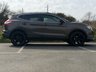 USED 2016 66 NISSAN QASHQAI 1.5 dCi N-Connecta SUV 5dr Diesel Manual 2WD Euro 6 (s/s) (110 ps) SALE - SALE - SALE - SALE