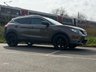USED 2016 66 NISSAN QASHQAI 1.5 dCi N-Connecta SUV 5dr Diesel Manual 2WD Euro 6 (s/s) (110 ps) SALE - SALE - SALE - SALE