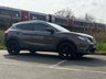 USED 2016 66 NISSAN QASHQAI 1.5 dCi N-Connecta SUV 5dr Diesel Manual 2WD Euro 6 (s/s) (110 ps) SALE - SALE - SALE - SALE