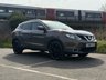 USED 2016 66 NISSAN QASHQAI 1.5 dCi N-Connecta SUV 5dr Diesel Manual 2WD Euro 6 (s/s) (110 ps) SALE - SALE - SALE - SALE