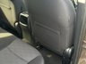 USED 2016 66 NISSAN QASHQAI 1.5 dCi N-Connecta SUV 5dr Diesel Manual 2WD Euro 6 (s/s) (110 ps) SALE - SALE - SALE - SALE