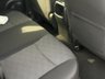USED 2016 66 NISSAN QASHQAI 1.5 dCi N-Connecta SUV 5dr Diesel Manual 2WD Euro 6 (s/s) (110 ps) SALE - SALE - SALE - SALE