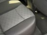 USED 2016 66 NISSAN QASHQAI 1.5 dCi N-Connecta SUV 5dr Diesel Manual 2WD Euro 6 (s/s) (110 ps) SALE - SALE - SALE - SALE
