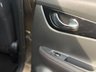 USED 2016 66 NISSAN QASHQAI 1.5 dCi N-Connecta SUV 5dr Diesel Manual 2WD Euro 6 (s/s) (110 ps) SALE - SALE - SALE - SALE