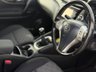 USED 2016 66 NISSAN QASHQAI 1.5 dCi N-Connecta SUV 5dr Diesel Manual 2WD Euro 6 (s/s) (110 ps) SALE - SALE - SALE - SALE
