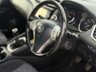 USED 2016 66 NISSAN QASHQAI 1.5 dCi N-Connecta SUV 5dr Diesel Manual 2WD Euro 6 (s/s) (110 ps) SALE - SALE - SALE - SALE