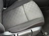 USED 2016 66 NISSAN QASHQAI 1.5 dCi N-Connecta SUV 5dr Diesel Manual 2WD Euro 6 (s/s) (110 ps) SALE - SALE - SALE - SALE