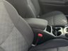 USED 2016 66 NISSAN QASHQAI 1.5 dCi N-Connecta SUV 5dr Diesel Manual 2WD Euro 6 (s/s) (110 ps) SALE - SALE - SALE - SALE