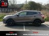 USED 2016 66 NISSAN QASHQAI 1.5 dCi N-Connecta SUV 5dr Diesel Manual 2WD Euro 6 (s/s) (110 ps) SALE - SALE - SALE - SALE