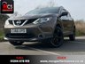 USED 2016 66 NISSAN QASHQAI 1.5 dCi N-Connecta SUV 5dr Diesel Manual 2WD Euro 6 (s/s) (110 ps) SALE - SALE - SALE - SALE