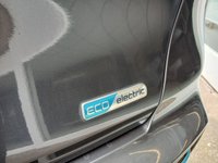 USED 2020 20 KIA NIRO 64kWh 4 SUV 5dr Electric Auto (201 bhp) 