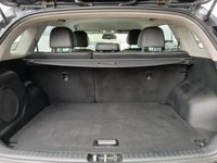 USED 2020 20 KIA NIRO 64kWh 4 SUV 5dr Electric Auto (201 bhp) 