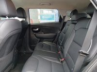 USED 2020 20 KIA NIRO 64kWh 4 SUV 5dr Electric Auto (201 bhp) 