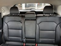 USED 2020 20 KIA NIRO 64kWh 4 SUV 5dr Electric Auto (201 bhp) 