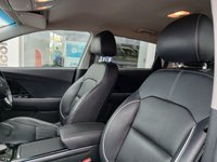 USED 2020 20 KIA NIRO 64kWh 4 SUV 5dr Electric Auto (201 bhp) 
