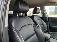 USED 2020 20 KIA NIRO 64kWh 4 SUV 5dr Electric Auto (201 bhp) 