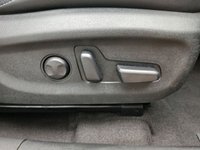 USED 2020 20 KIA NIRO 64kWh 4 SUV 5dr Electric Auto (201 bhp) 