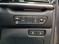 USED 2020 20 KIA NIRO 64kWh 4 SUV 5dr Electric Auto (201 bhp) 