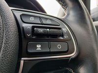 USED 2020 20 KIA NIRO 64kWh 4 SUV 5dr Electric Auto (201 bhp) 