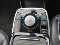 USED 2020 20 KIA NIRO 64kWh 4 SUV 5dr Electric Auto (201 bhp) 