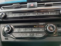 USED 2020 20 KIA NIRO 64kWh 4 SUV 5dr Electric Auto (201 bhp) 