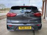 USED 2020 20 KIA NIRO 64kWh 4 SUV 5dr Electric Auto (201 bhp) 