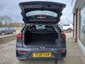 USED 2020 20 KIA NIRO 64kWh 4 SUV 5dr Electric Auto (201 bhp) 