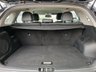 USED 2020 20 KIA NIRO 64kWh 4 SUV 5dr Electric Auto (201 bhp) 