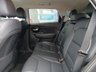 USED 2020 20 KIA NIRO 64kWh 4 SUV 5dr Electric Auto (201 bhp) 