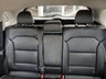 USED 2020 20 KIA NIRO 64kWh 4 SUV 5dr Electric Auto (201 bhp) 