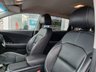 USED 2020 20 KIA NIRO 64kWh 4 SUV 5dr Electric Auto (201 bhp) 