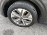 USED 2020 20 KIA NIRO 64kWh 4 SUV 5dr Electric Auto (201 bhp) 